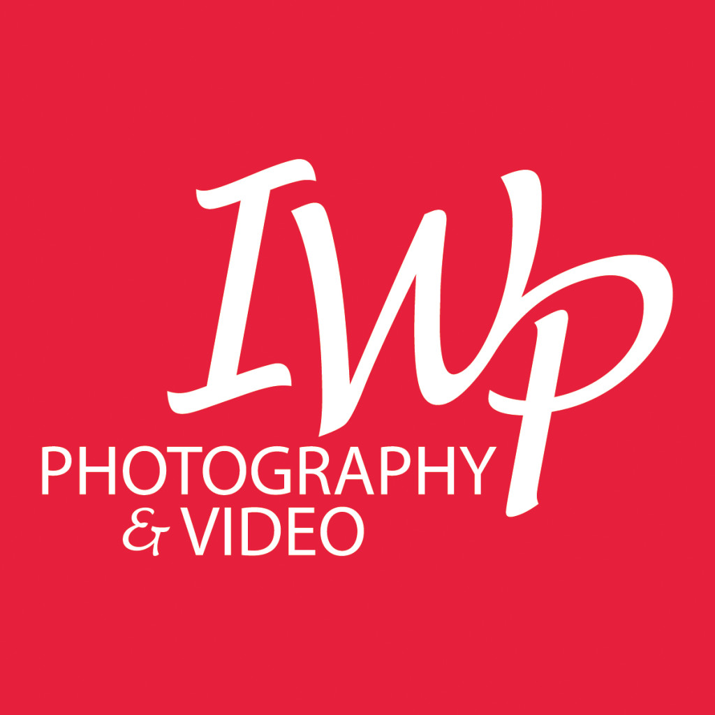 logo-iwpphotography