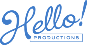 Hello Productions