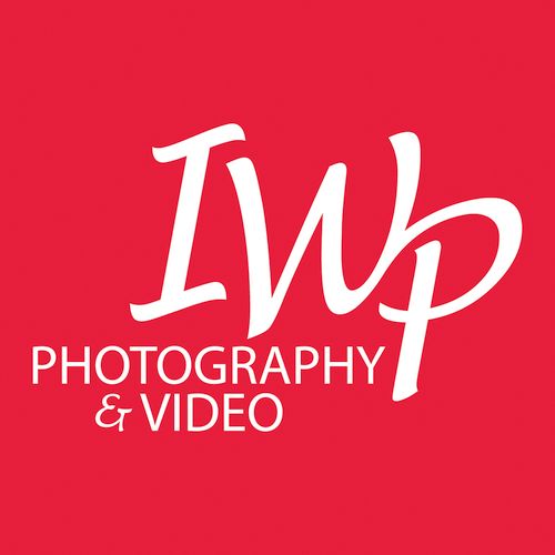 IWP Photography & Video